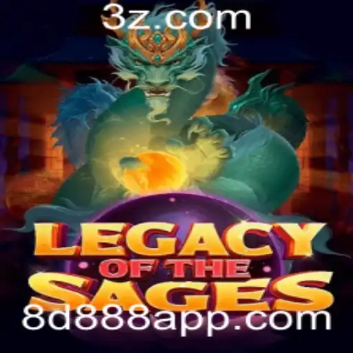 Legacy of the Sages: Um Mergulho no Universo Estratégico do Novo Jogo