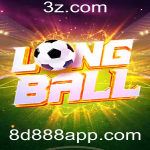 LongBall: Um Mergulho no Novo Fenômeno dos Jogos de Precisão