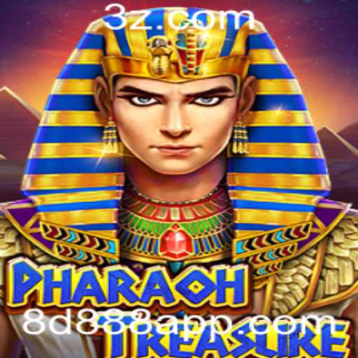 PharaohTreasure: Desvendando os Segredos do Jogo Fascinante