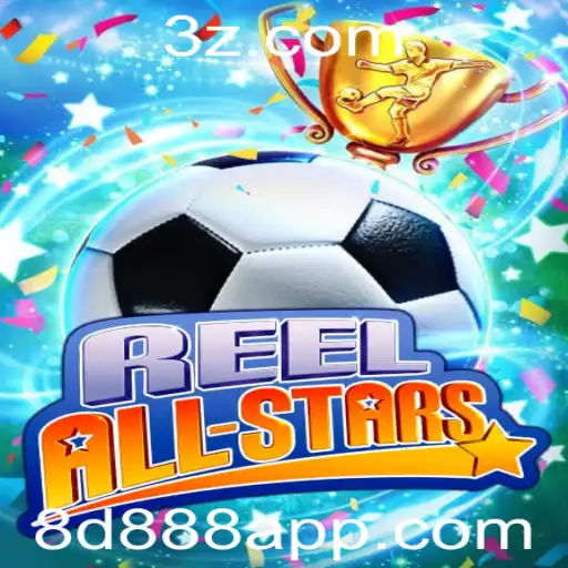 ReelAllStars: O Jogo de Estratégia e Aventura em Tempos Modernos