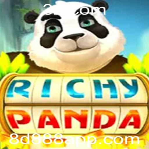 RichyPanda: Explorando o Fascinante Mundo do Novo Jogo