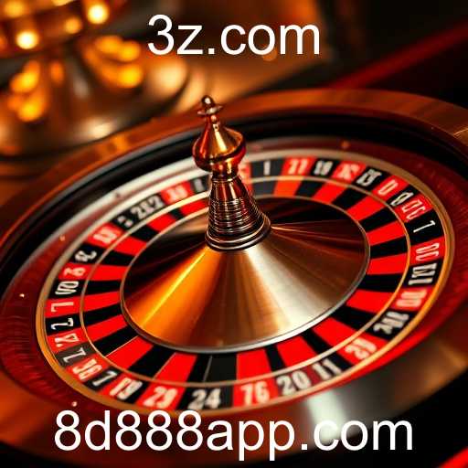 Roleta: O Fascinante Mundo da Roleta no Universo dos Cassinos