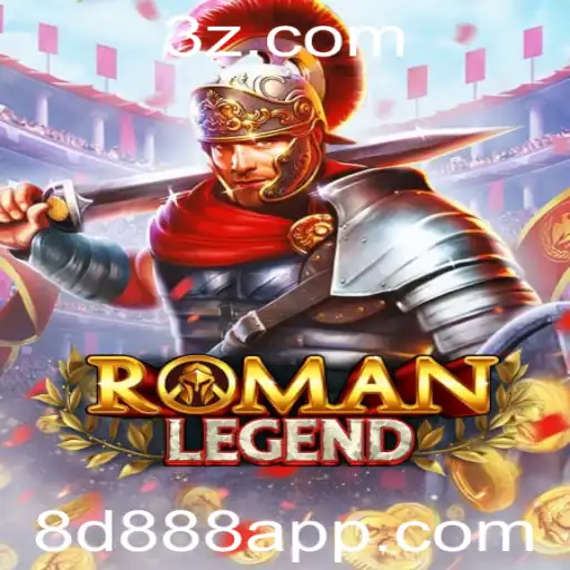 Descubra o Mundo Fascinante de RomanLegend: Aventura e Estratégia no Seu Melhor