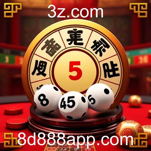 Explorando o Fascinante Mundo do Sic Bo: Estratégias e Regras