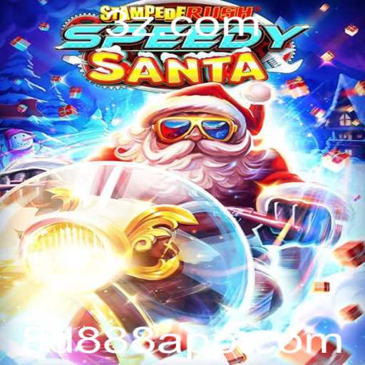 Desvendando StempedeRushSpeedy: Um Jogo Inovador no Cenário Atual