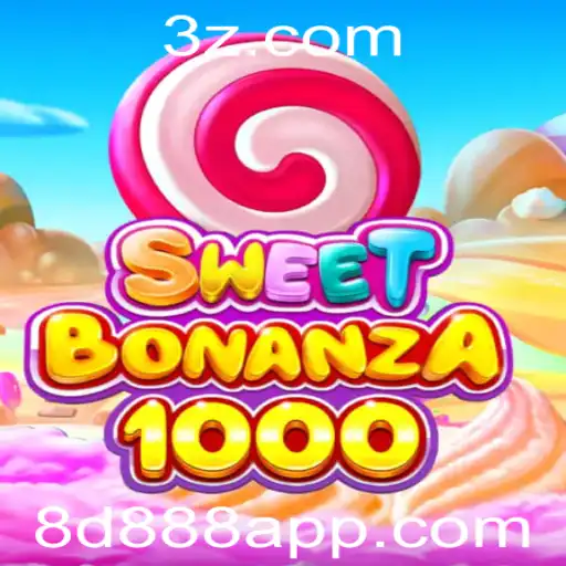 Descubra o Fascinante Mundo de SweetBonanza1000: Uma Jornada Açucarada